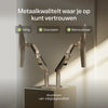 Translation missing: nl.products.product.gallery_thumbnail_alt