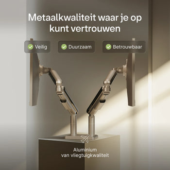 Translation missing: nl.products.product.gallery_thumbnail_alt