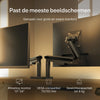 Translation missing: nl.products.product.gallery_thumbnail_alt