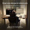 Translation missing: nl.products.product.gallery_thumbnail_alt