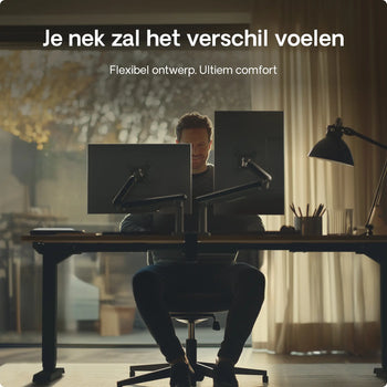 Afbeelding in Gallery-weergave laden,