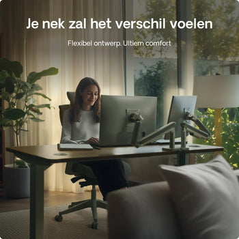 Afbeelding in Gallery-weergave laden,