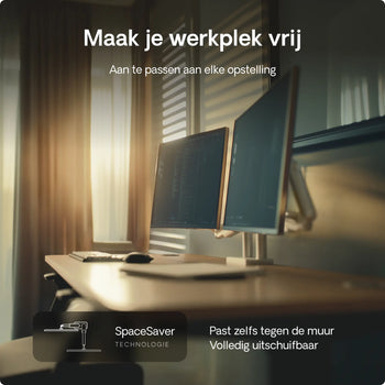 Afbeelding in Gallery-weergave laden,