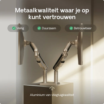 Afbeelding in Gallery-weergave laden,