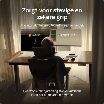 Afbeelding in Gallery-weergave laden,