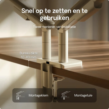 Afbeelding in Gallery-weergave laden,