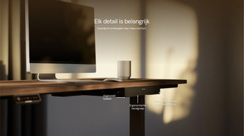 Afbeelding in Gallery-weergave laden, Bureaulade