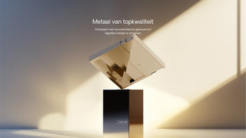 Afbeelding in Gallery-weergave laden, Bureaulade