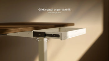 Afbeelding in Gallery-weergave laden, Bureaulade