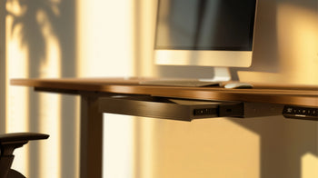 Afbeelding in Gallery-weergave laden, Bureaulade