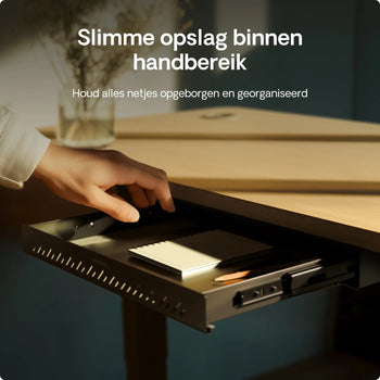 Afbeelding in Gallery-weergave laden,