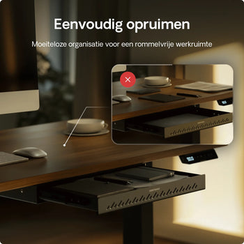 Afbeelding in Gallery-weergave laden,