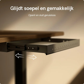 Afbeelding in Gallery-weergave laden,