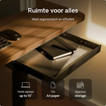 Afbeelding in Gallery-weergave laden,