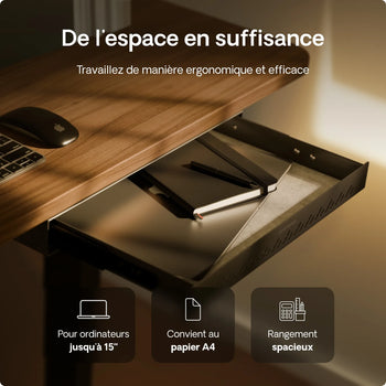 Charger l'image dans la galerie,