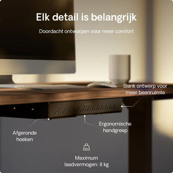 Afbeelding in Gallery-weergave laden,