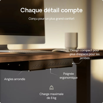 Charger l'image dans la galerie,