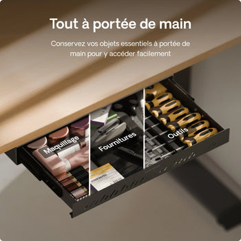 Charger l'image dans la galerie,