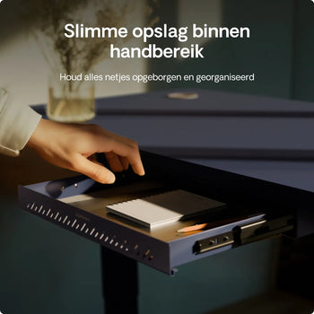 Afbeelding in Gallery-weergave laden,