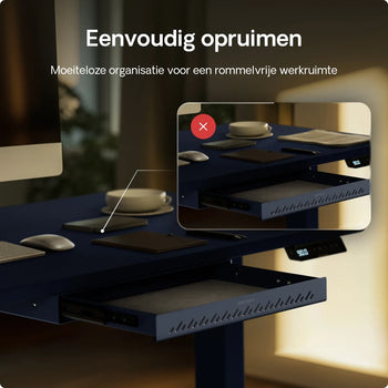 Afbeelding in Gallery-weergave laden,