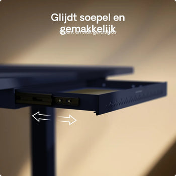 Afbeelding in Gallery-weergave laden,