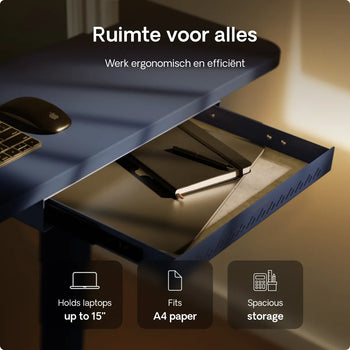 Afbeelding in Gallery-weergave laden,