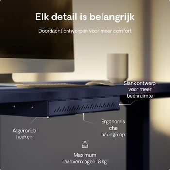 Afbeelding in Gallery-weergave laden,