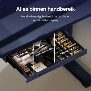 Afbeelding in Gallery-weergave laden,