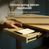 Translation missing: nl.products.product.gallery_thumbnail_alt