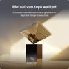 Translation missing: nl.products.product.gallery_thumbnail_alt