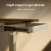 Translation missing: nl.products.product.gallery_thumbnail_alt