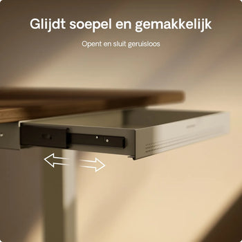 Afbeelding in Gallery-weergave laden,