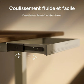 Charger l'image dans la galerie,