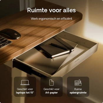 Afbeelding in Gallery-weergave laden,