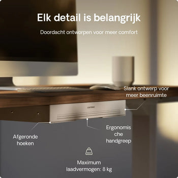 Afbeelding in Gallery-weergave laden,