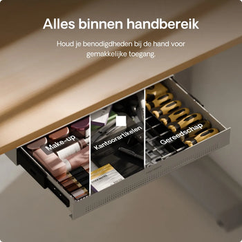 Afbeelding in Gallery-weergave laden,