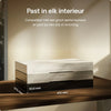 Translation missing: nl.products.product.gallery_thumbnail_alt