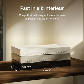 Afbeelding in Gallery-weergave laden,