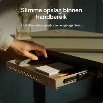 Afbeelding in Gallery-weergave laden,