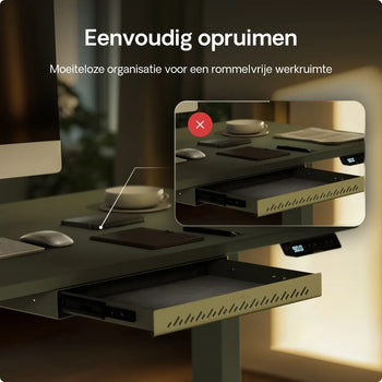 Afbeelding in Gallery-weergave laden,