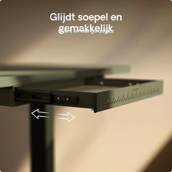 Afbeelding in Gallery-weergave laden,