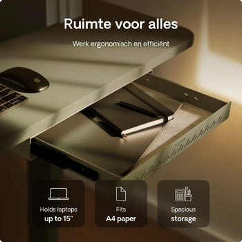 Afbeelding in Gallery-weergave laden,