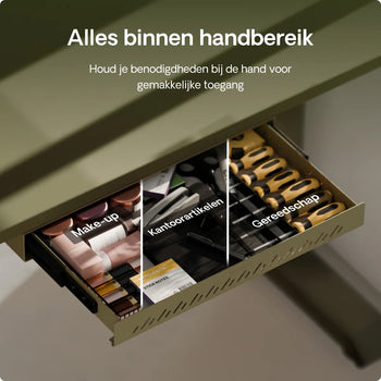 Afbeelding in Gallery-weergave laden,