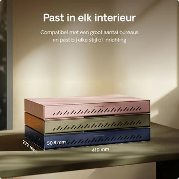 Afbeelding in Gallery-weergave laden,