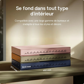 Charger l'image dans la galerie,