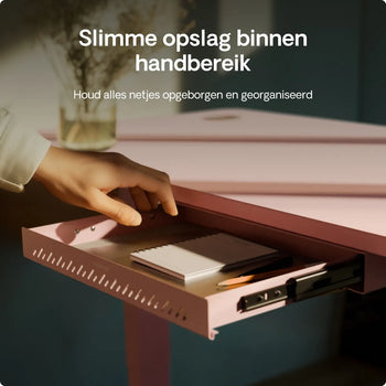 Afbeelding in Gallery-weergave laden,