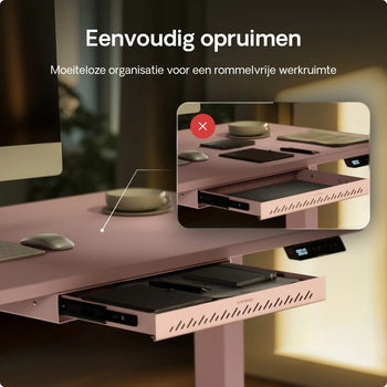 Afbeelding in Gallery-weergave laden,