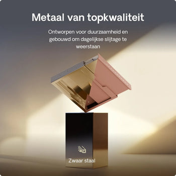 Afbeelding in Gallery-weergave laden,