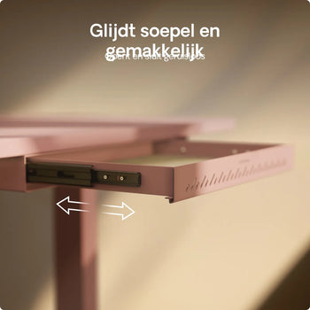 Afbeelding in Gallery-weergave laden,