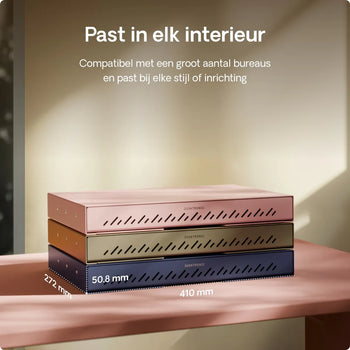 Afbeelding in Gallery-weergave laden,